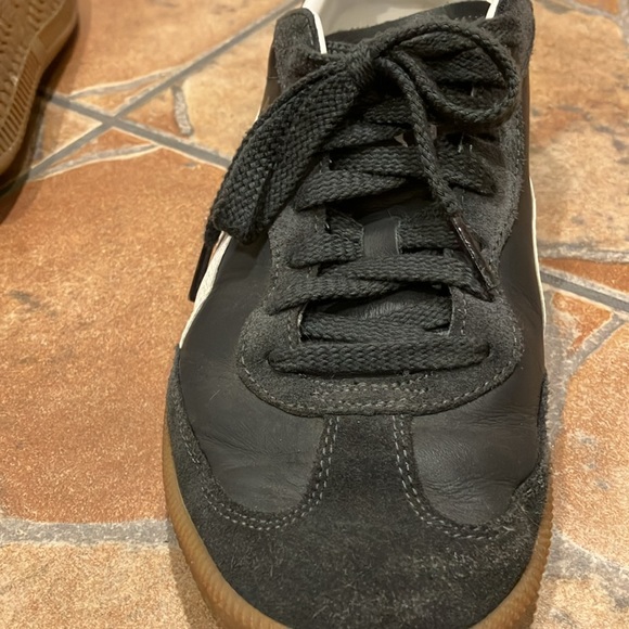 Puma sneakers 👟 - Picture 8 of 9